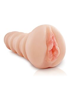 Vaginalstimulator Extrem