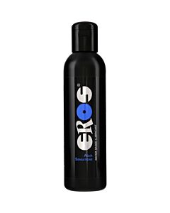 Eros Aqua Gleitmittel auf Wasserbasis 500 ml Empfindungen