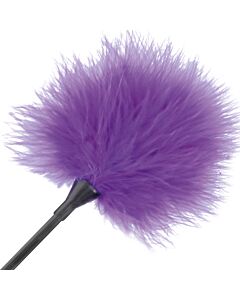 Stimulationsfeder Lilith