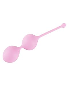Kegel Glücksbälle