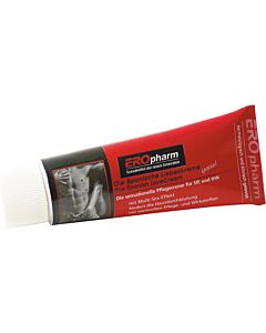 Liebescreme Eropharm