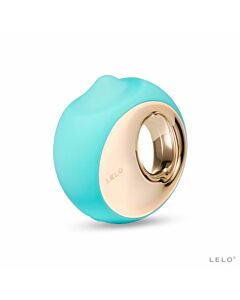 Lelo jetzt 3 Aqua