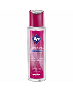 Gleitmittel Id Pleasure 65ml