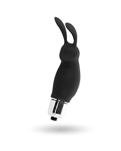 Hase Noir