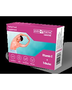 Curvaflex für Peyronie