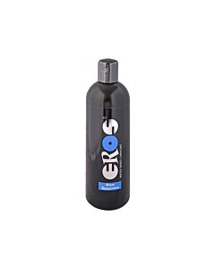 Flüssige Sinnlichkeit 1000ml