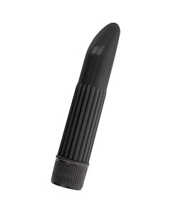 Vibrator Sonny Noir