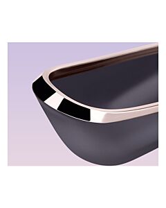 Satisfyer Pro Traveller