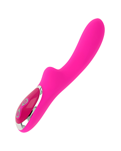 VibraZauber 21cm