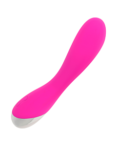 Vibrator FlexiG Spot 19.5cm