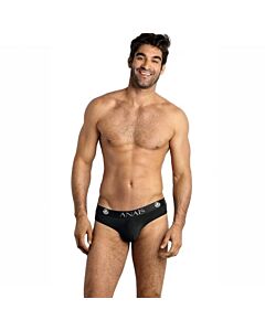 Slip Benzin Anais