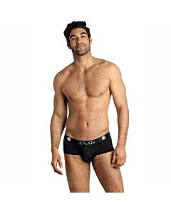 Boxershorts Anais Petrol