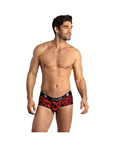 Boxer Savage XL: Boxer Savage XL