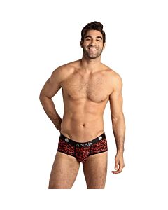 Tribal-Slip Anais Men