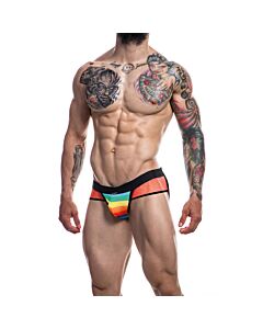 Regenbogen XL - Suspensorium