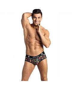 Jockini Anais Herren MX