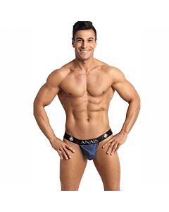 Anais Marine Jock