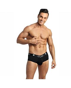 Bikini Anais Men Petro-Mesh

