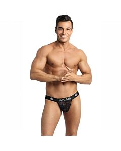 Anais Romance Jock XL --> Anais Romance Jock XL