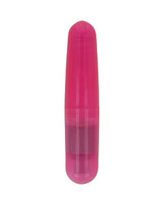 Rosa Vibrator Bullet Ohmama
