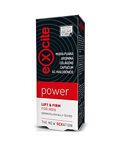 Excite Power Shot