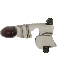 Triple Stimulator Ohmama