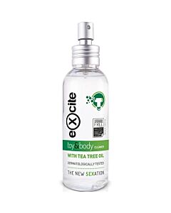 BrillaToy 100 ml - BrillaToy 100 ml