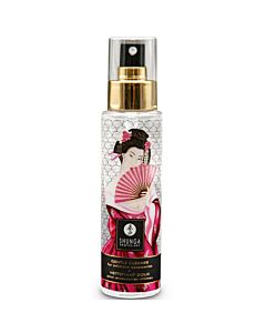 Shunga Toy Cleaner