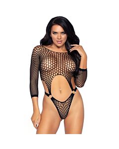Body String Lang Nacht Mystery