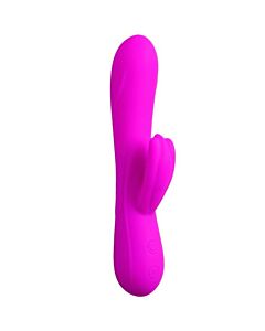 VibraBar: VibraBar