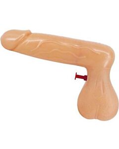 Sexy Würziger Penis