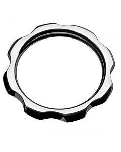 Torque Metall - Kraftvoller Ring