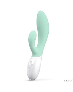 Vibrator Lelo Aqua Rabbit