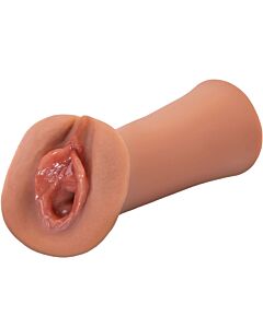 Masturbator Süße Muschi Juicy Snatch