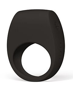 Vibrationsring Lelo Tor 3 Schwarz