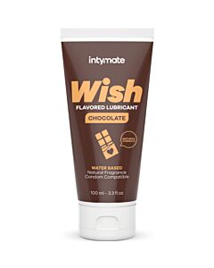 LubriChoco Wish 100ml

