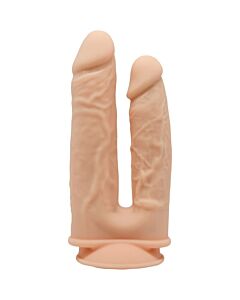 Dúo Silexpan Dual -> Duo Silexpan Dual
