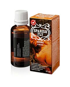 Liebes Tropfen 15ml