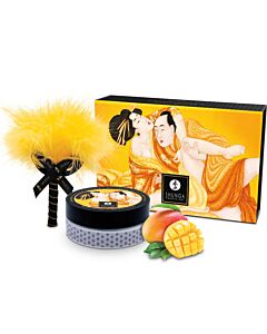 Kit Mango Kiss -> Mango Kiss Set