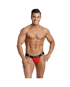Jock Soul Strap
Jock Soul Riemen