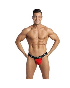 Jock Brave - Anais Men
