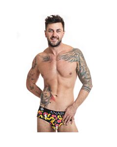 Badehose Banana Jock Anais