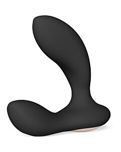 Prostata-Massagegerät Schwarz Pleasure Pro