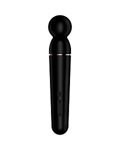 Satisfyer Planet Stabmixer