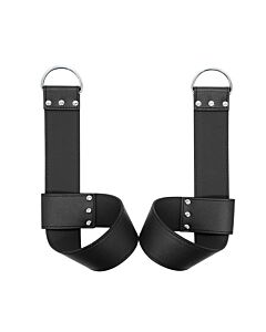 Suspension Liebes Set