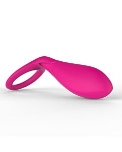 Tango Vibrator Ring