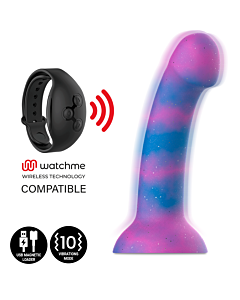 Dildo Galaktischer Dion