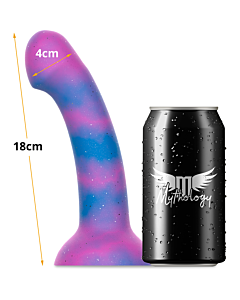 Dildo Galaktischer Dionysischer