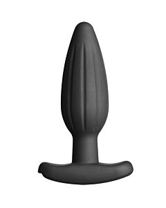 Analplug Rocker Electrastim
