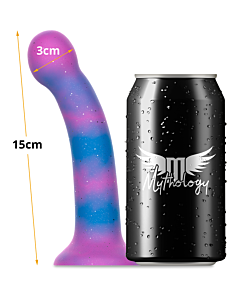 Dildo Galaktischer Dionysischer